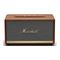 Altavoces Marshall STANMORE II Manual De Usuario