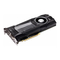 NVIDIA Titan Xp - Manual de la tarjeta gráfica