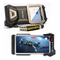 Manual de DIVEVOLK SeaTouch 4 Max