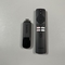 Cómo restablecer a los valores de fábrica tu Xiaomi TV Stick 2 4K