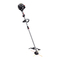 Troy-Bilt SWING 2 DG R2F