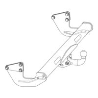 Westfalia 313 233 Instrucciones De Montaje