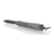 Herramientas De Peinado Silvercrest SWC 300 D1 Instrucciones De Uso
