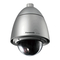 Cámaras de Seguridad Panasonic WV-CW590/G Guia De Instalacion