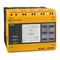 Instrumentos de Medición Bender ISOMETER iso685-D Manual De Instrucciones