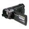 Videocámaras Panasonic HDC-SD700 Instrucciones De Funcionamiento