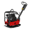 Chicago Pneumatic MV 165