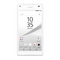 Celulares Sony Xperia Z5 Compact E5803 Guia Del Usuario