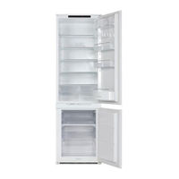 Kuppersbusch IKE327022T Instrucciones De Uso