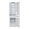 Refrigeradores Kuppersbusch IKE327022T Instrucciones De Uso