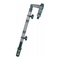 EHEIM 4004300