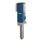 Bombas Nordson 64B Manual De Producto