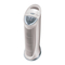Purificadores de Aire Honeywell HFD-110 Manual De Instrucciones