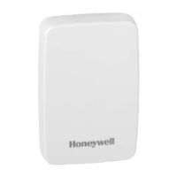 Honeywell Home C7189U Instrucciones De Instalación