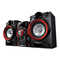 Samsung MX-F830
