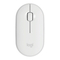 Ratones Logitech PEBBLE i345 Manual De Instrucciones