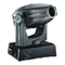 Equipo de Iluminación Clay Paky STAGE PROFILE 1200 SV Manual Del Usuario