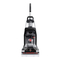 Equipo de Limpieza Hoover POWER SCRUB XL Manual Del Usuario