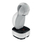 Nescafe Dolce Gusto COLORS NDG355.B1