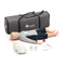 Equipo Medico Laerdal Resusci Junior QCPR Manual De Instrucciones