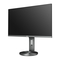 AOC Q2790PQU