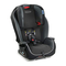 Graco MILESTONE