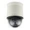 Cámaras de Seguridad Samsung SNP-6321 Manual Del Usuario