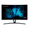 Monitores Medion ERAZER X52773 Manual De Instrucciones