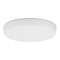 Luminance Brands Kathy Ireland Home LK354