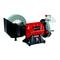 Lijadoras EINHELL TC-WD 200/150 Manual De Instrucciones Original