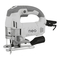 Sierras NEO SK 1040/4/120 Manual De Instrucciones