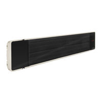 Trotec IRD 2400 Manual De Instrucciones