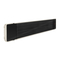 Trotec IRD 1200