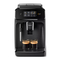 Cafeteras Philips EP2121 Manual Del Usuario