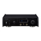 Manual del amplificador de auriculares/DAC USB Teac UD-505