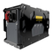 Manual de Briggs & Stratton VANGUARD