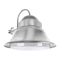 Manual de Feit Electric 73700, 73709