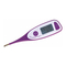 Manual de uebe cyclotest mySense