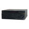 Receptores AV Sony STR-DA5400ES Manual De Instrucciones