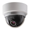 Cámaras de Seguridad JVC TK-C2201U Manual De Instrucciones