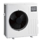 Bombas de Calor Mitsubishi Electric SUZ-SWM-VA Serie Para El Instalador