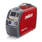 Sistemas de Soldadura Selco Saber 70 CHP Instrucciones De Uso