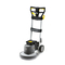Fregadoras Kärcher BDS 33/180 C Manual Del Usuario