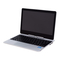 HP EliteBook Revolve 810 G1