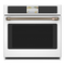 Hornos Cafe CTS90DP Manual Del Propietário
