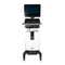 FujiFilm VisualSonics Vevo MD