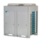 Daikin SEHVX20AAW