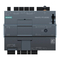 Siemens SIMATIC RTU30x1C Serie