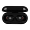 Auriculares NGS ARTICA LODGE Manual De Instrucciones