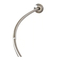 Accesorios para el Baño Zenna Home 72S3STBNL Instrucciones De Ensamblaje